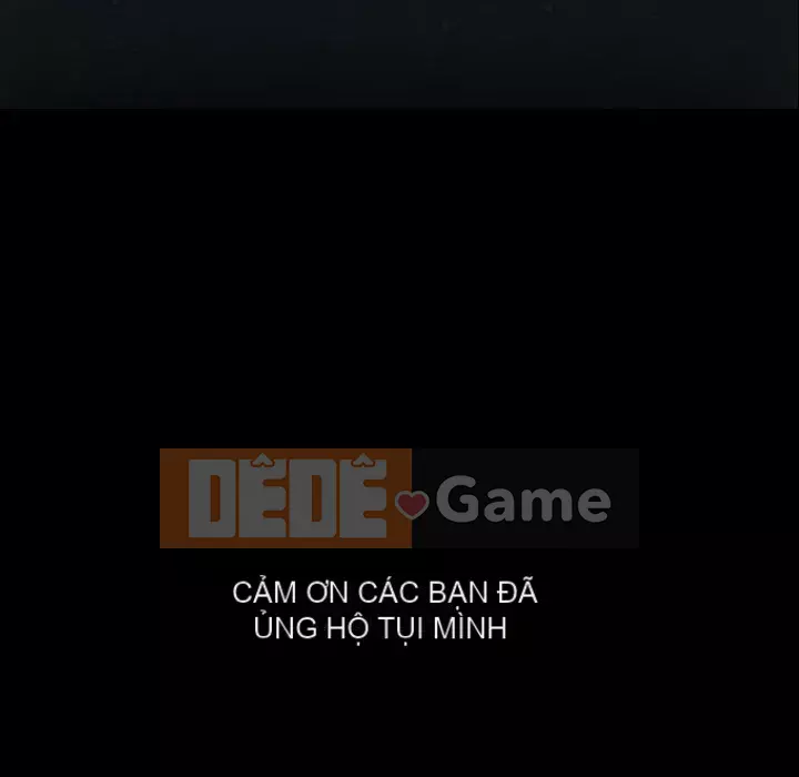 Nói yêu tôi thật to Chương 31-32