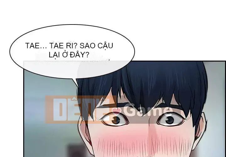 Nói yêu tôi thật to Chương 29-30