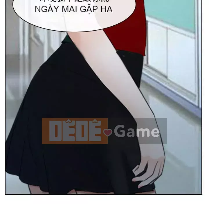 Nói yêu tôi thật to Chương 29-30