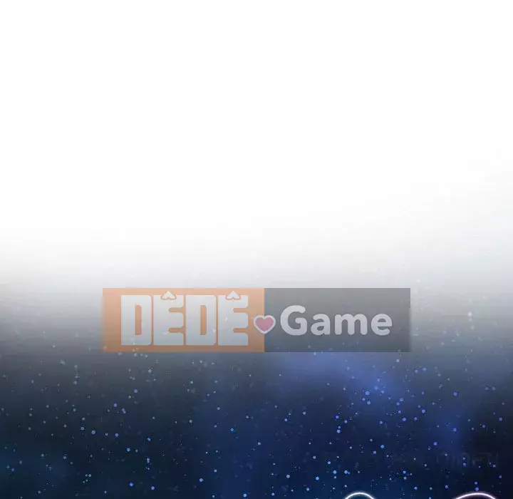 Nói yêu tôi thật to Chương 29-30