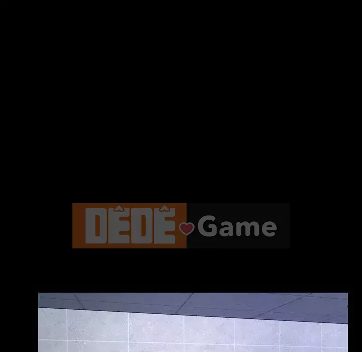 Nói yêu tôi thật to Chương 29-30