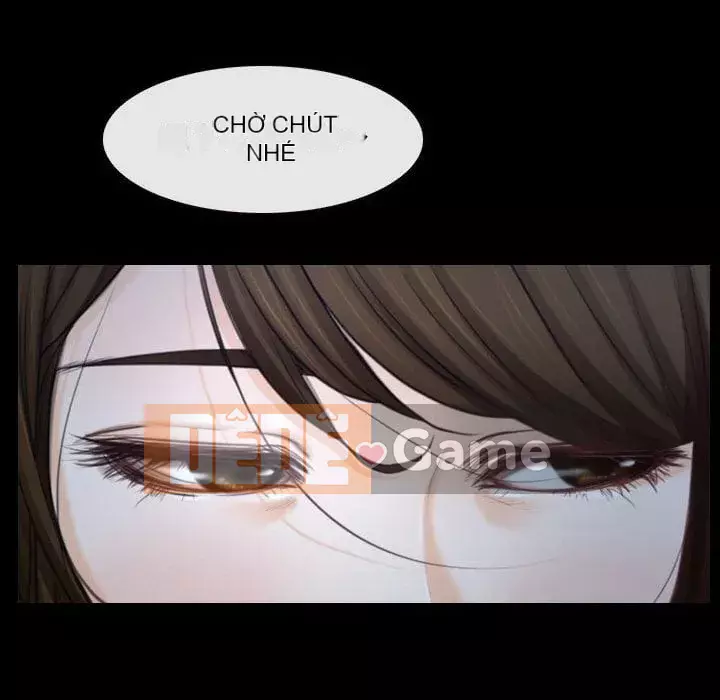 Nói yêu tôi thật to Chương 29-30