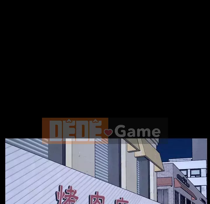 Nói yêu tôi thật to Chương 29-30