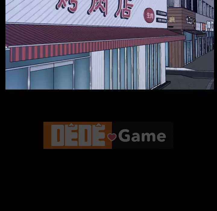 Nói yêu tôi thật to Chương 29-30