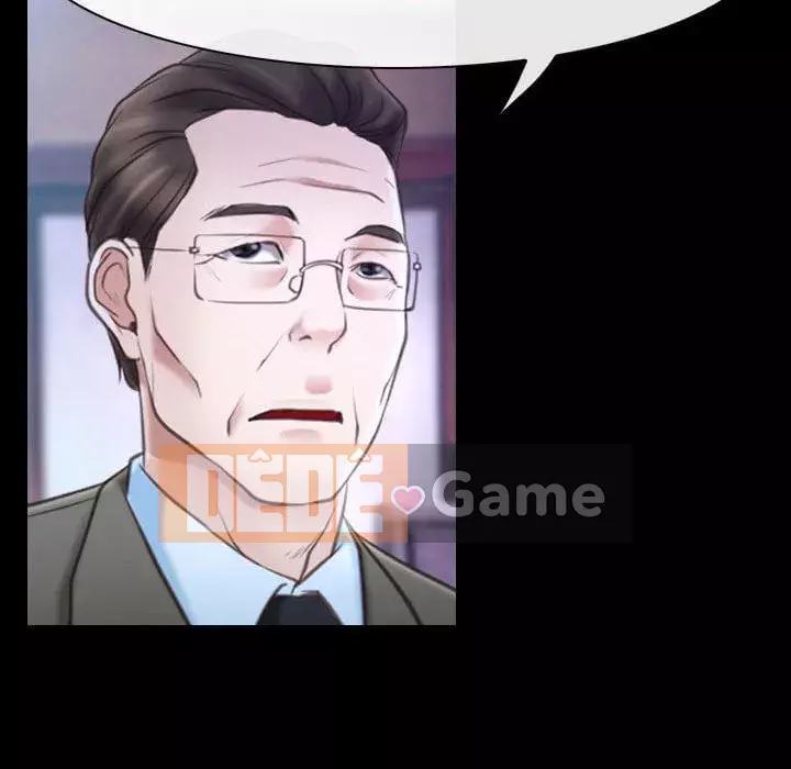 Nói yêu tôi thật to Chương 29-30