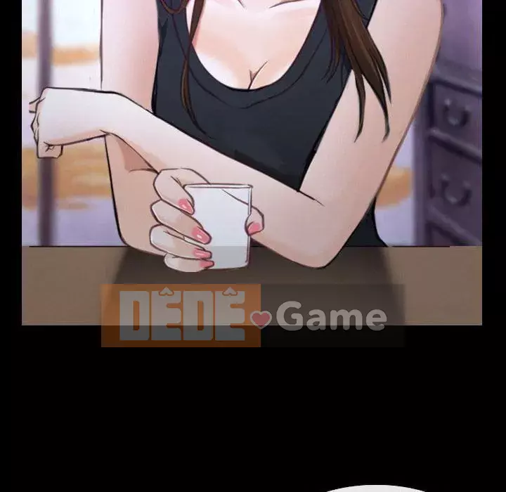 Nói yêu tôi thật to Chương 29-30