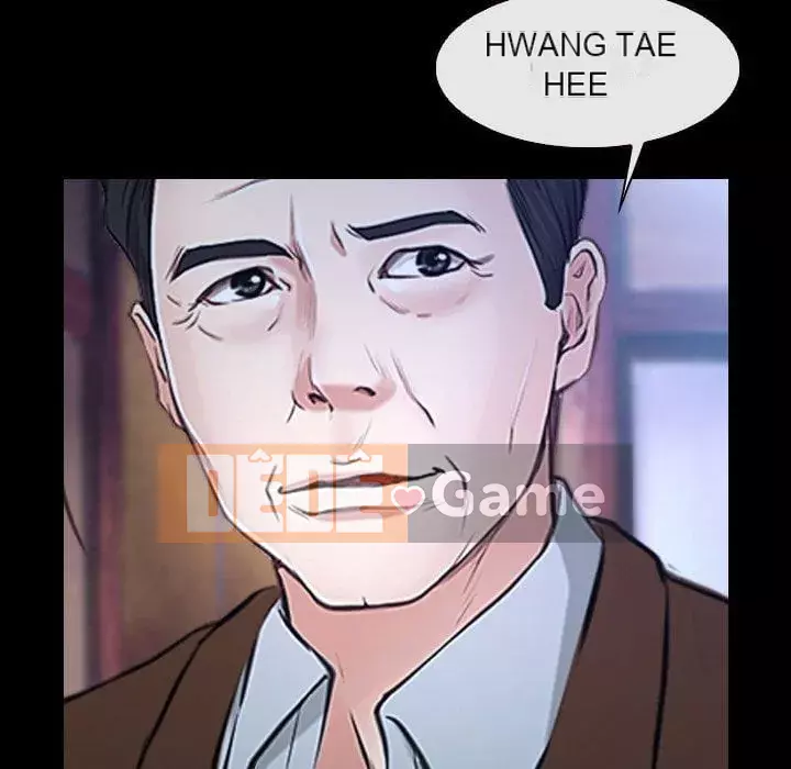 Nói yêu tôi thật to Chương 29-30