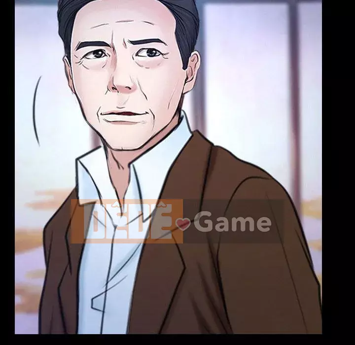 Nói yêu tôi thật to Chương 29-30