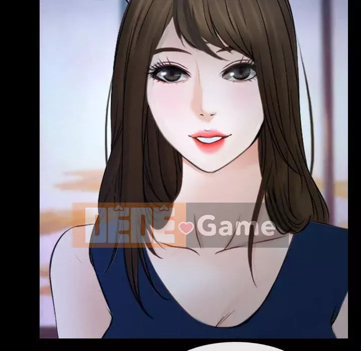 Nói yêu tôi thật to Chương 29-30