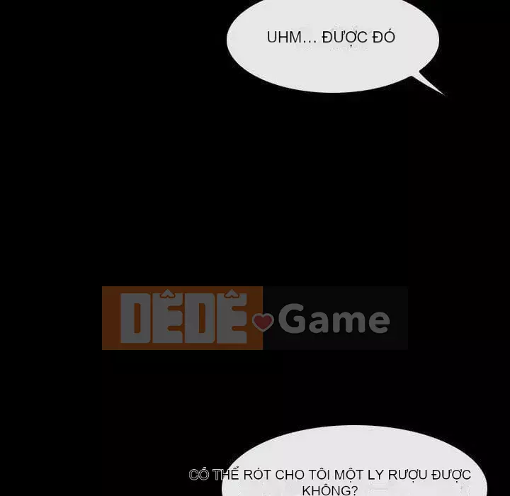 Nói yêu tôi thật to Chương 29-30