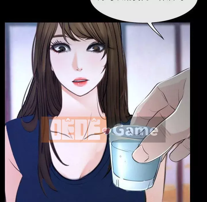 Nói yêu tôi thật to Chương 29-30