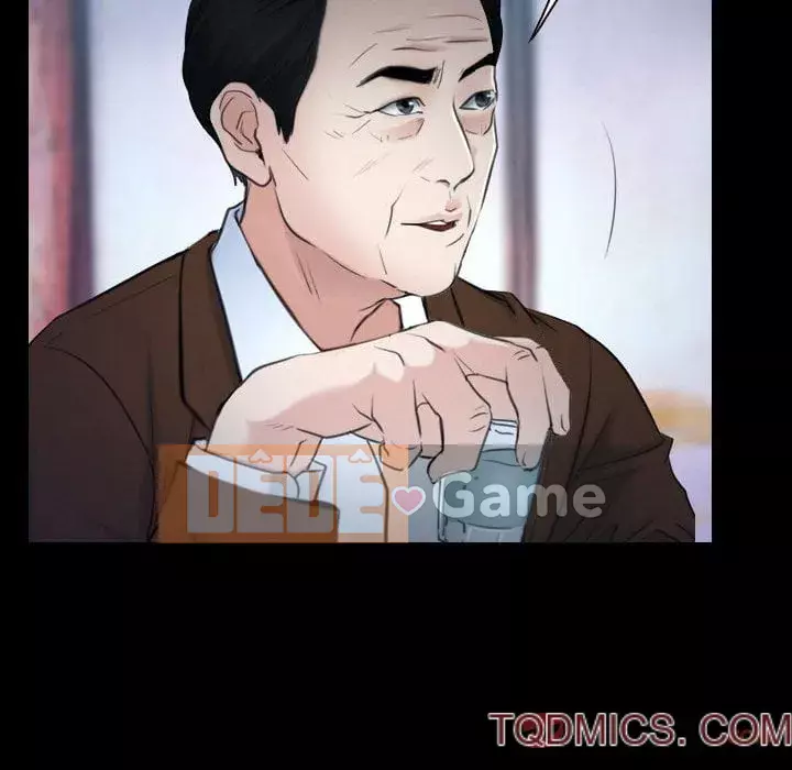 Nói yêu tôi thật to Chương 29-30