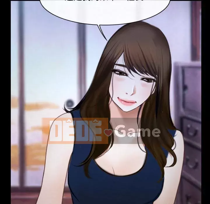 Nói yêu tôi thật to Chương 29-30