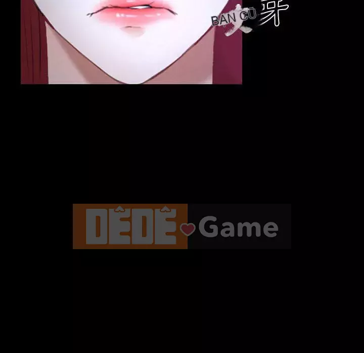 Nói yêu tôi thật to Chương 29-30