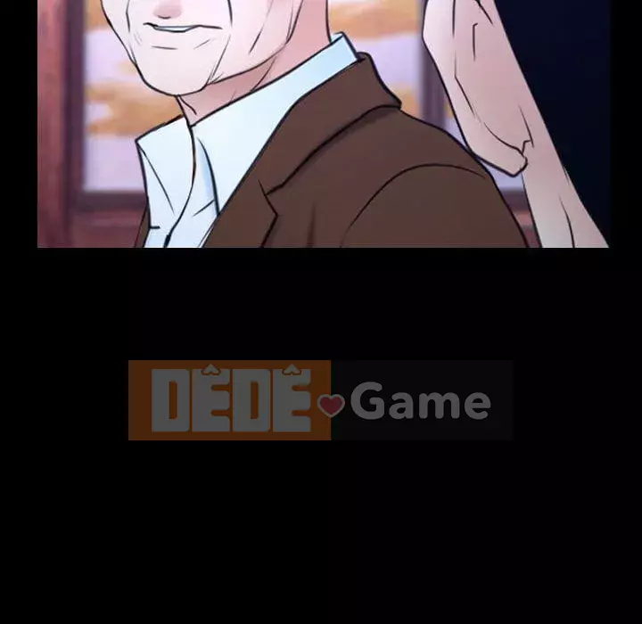 Nói yêu tôi thật to Chương 29-30