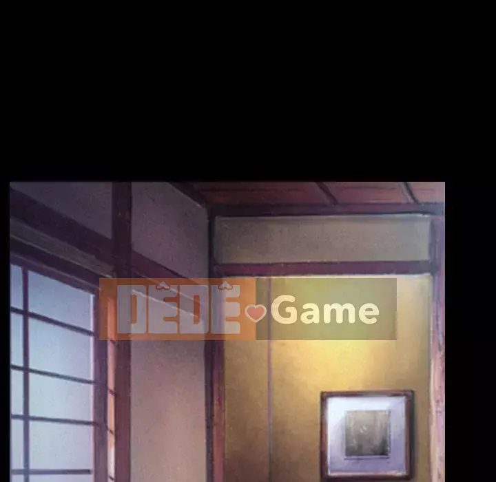 Nói yêu tôi thật to Chương 29-30