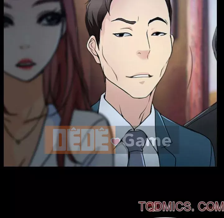 Nói yêu tôi thật to Chương 29-30