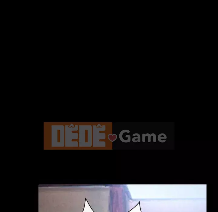 Nói yêu tôi thật to Chương 29-30