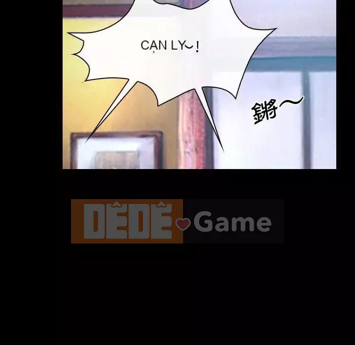 Nói yêu tôi thật to Chương 29-30