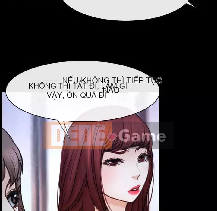 Nói yêu tôi thật to Chương 29-30