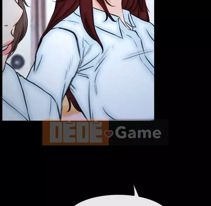 Nói yêu tôi thật to Chương 29-30