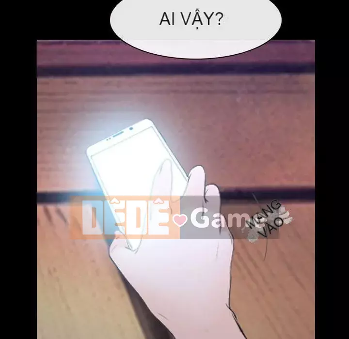 Nói yêu tôi thật to Chương 29-30