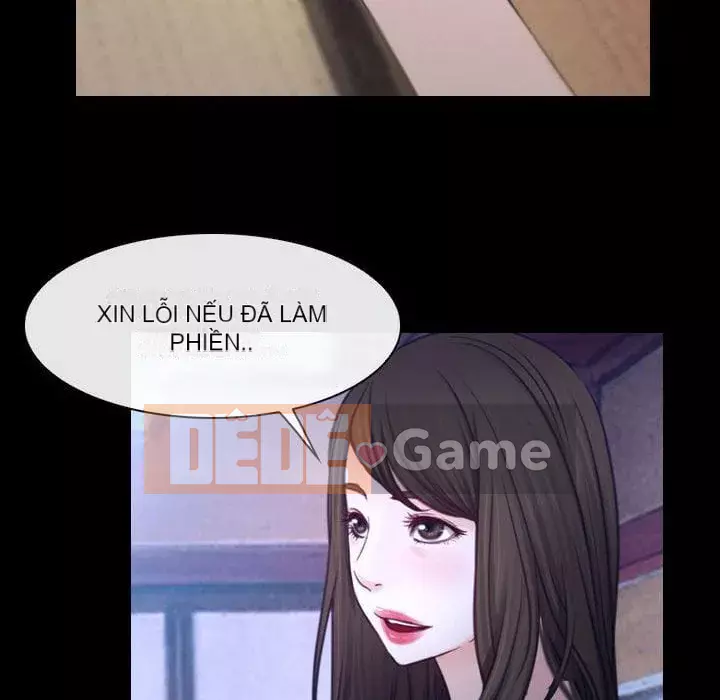 Nói yêu tôi thật to Chương 29-30