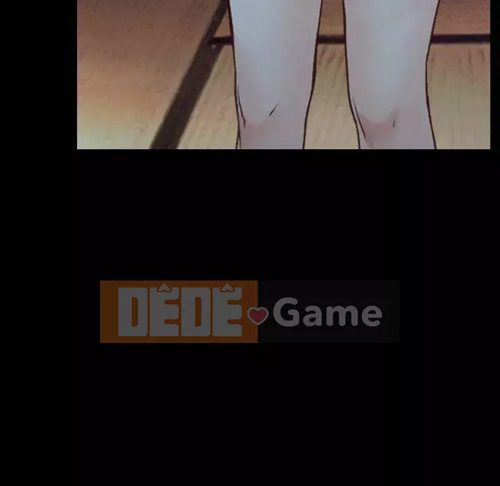 Nói yêu tôi thật to Chương 29-30