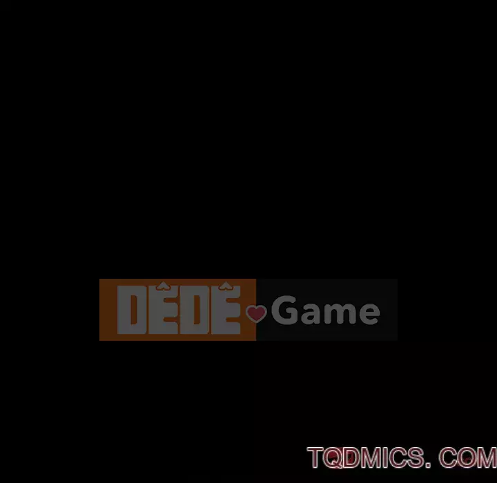 Nói yêu tôi thật to Chương 29-30