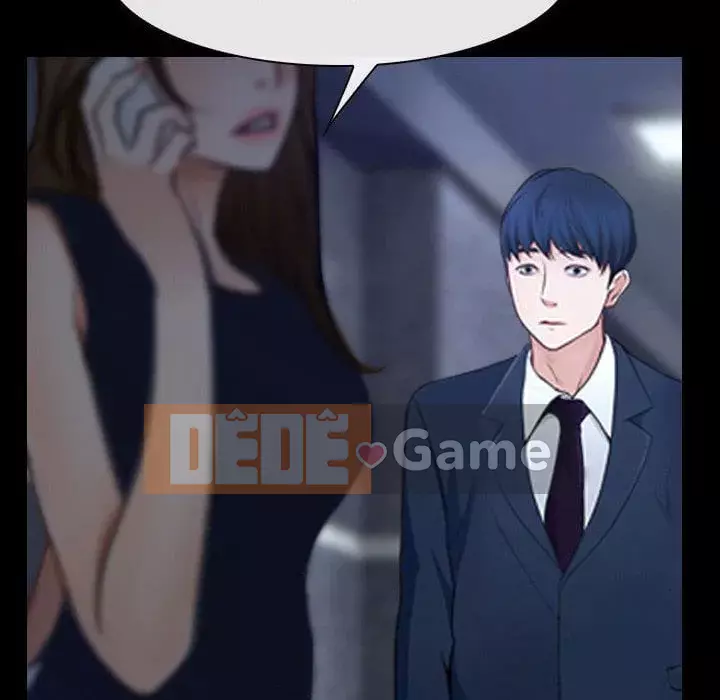 Nói yêu tôi thật to Chương 29-30