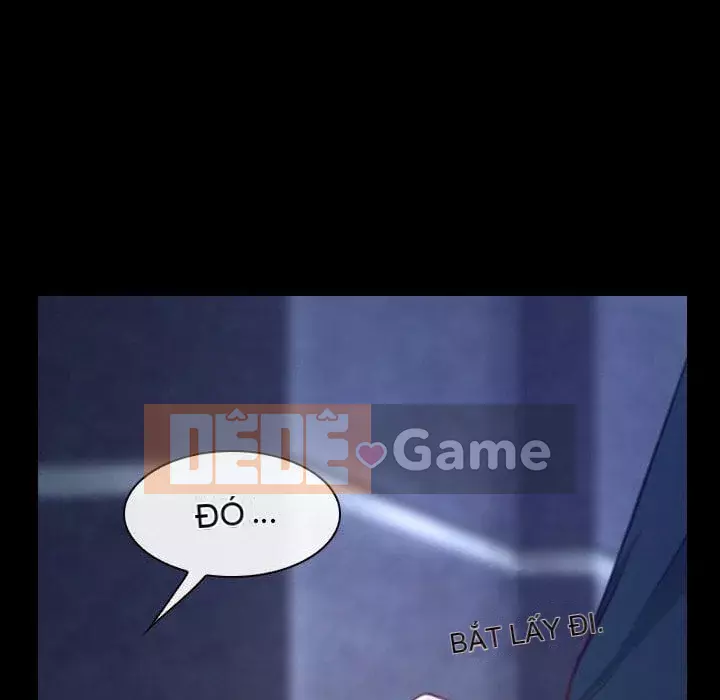 Nói yêu tôi thật to Chương 29-30