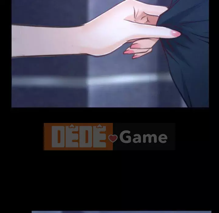 Nói yêu tôi thật to Chương 29-30