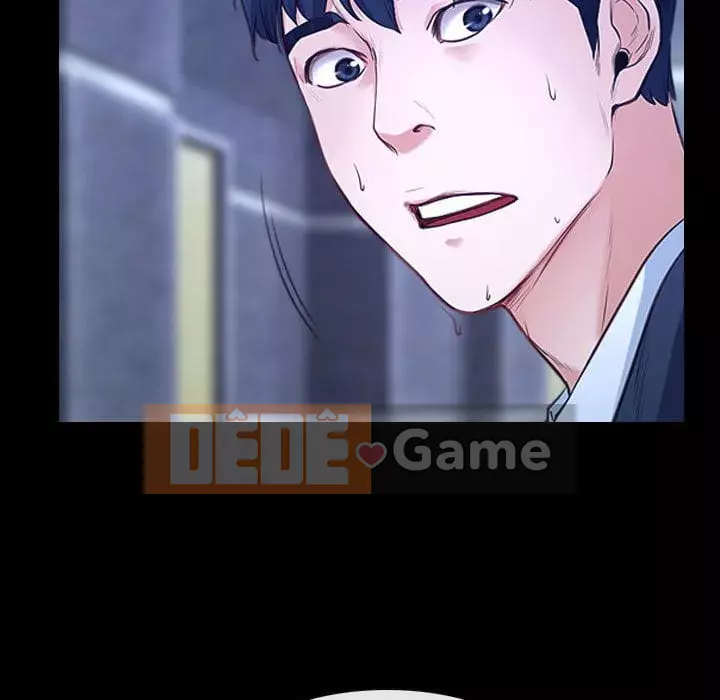 Nói yêu tôi thật to Chương 29-30