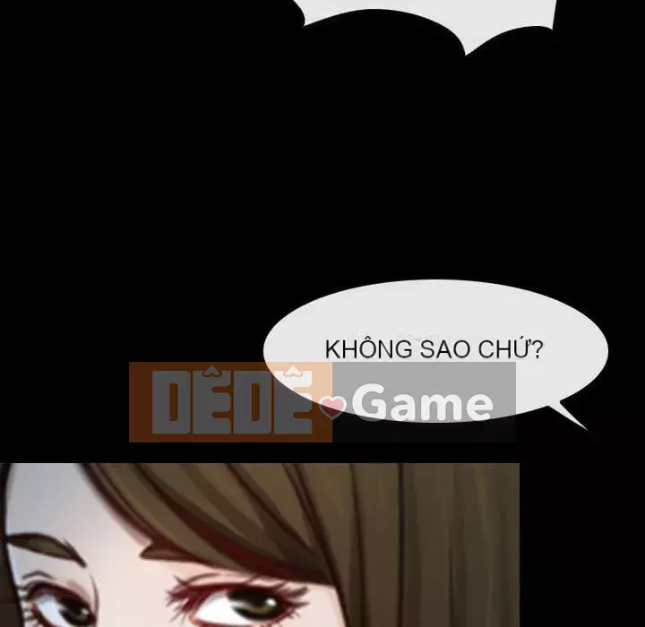 Nói yêu tôi thật to Chương 29-30