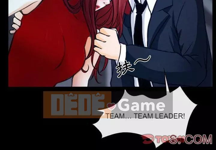 Nói yêu tôi thật to Chương 29-30