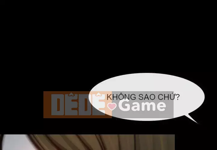 Nói yêu tôi thật to Chương 29-30