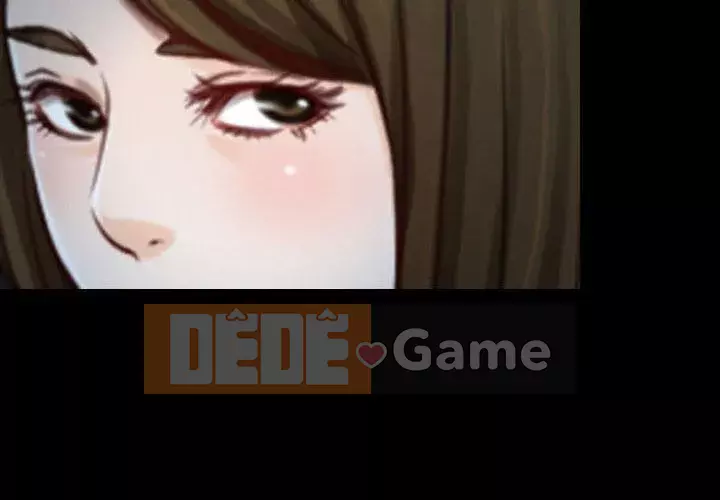 Nói yêu tôi thật to Chương 29-30