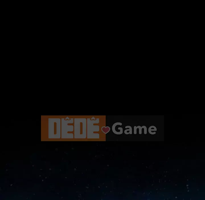 Nói yêu tôi thật to Chương 29-30