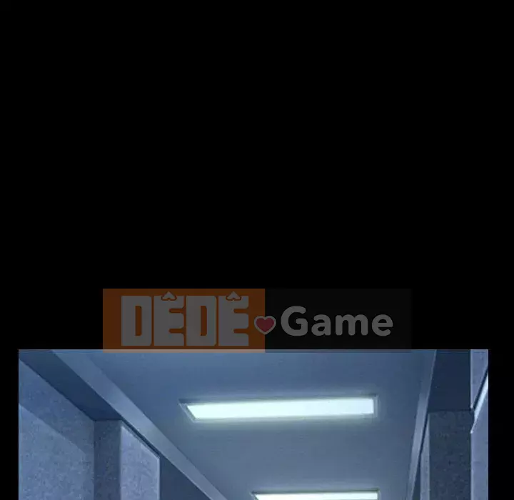 Nói yêu tôi thật to Chương 29-30