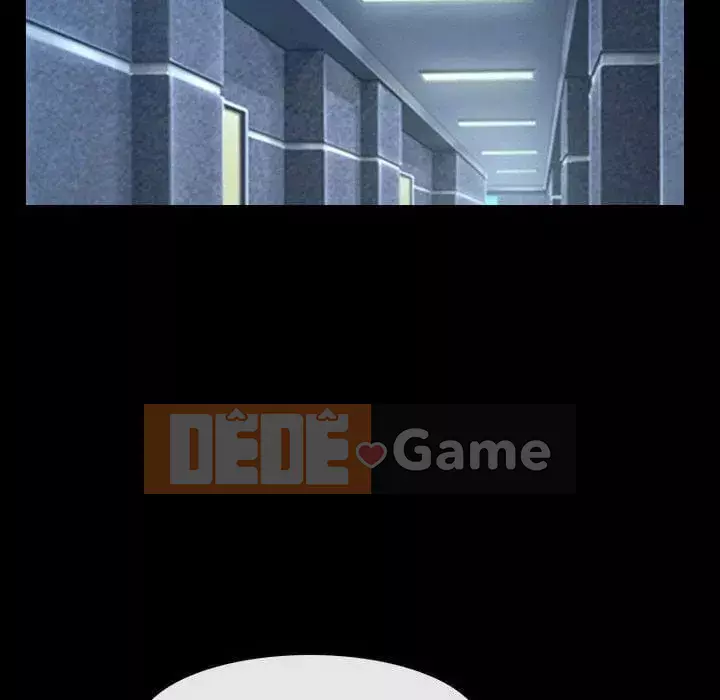 Nói yêu tôi thật to Chương 29-30