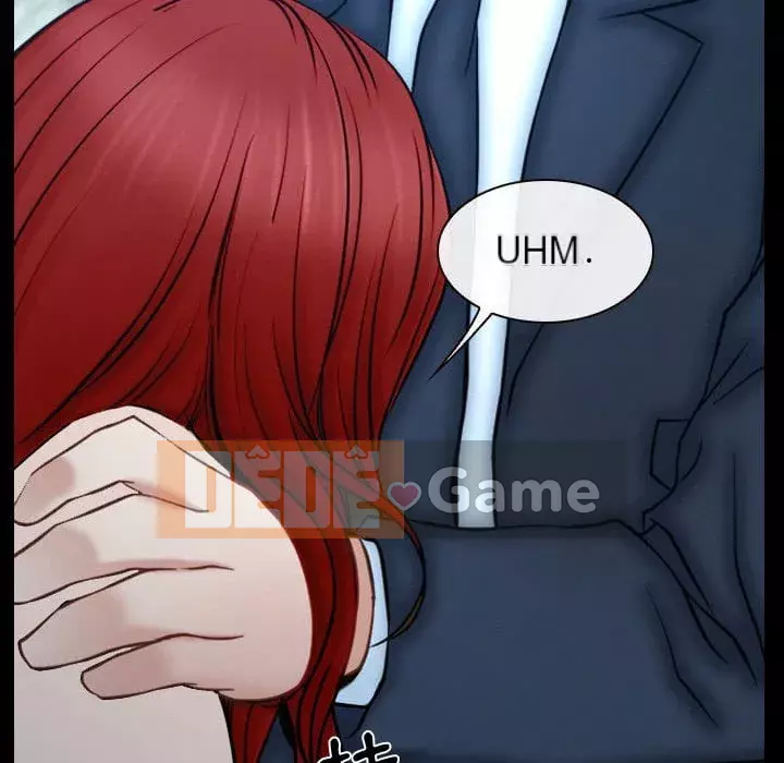 Nói yêu tôi thật to Chương 29-30