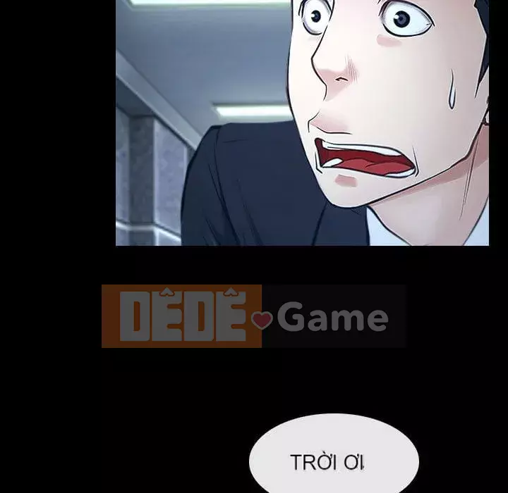 Nói yêu tôi thật to Chương 29-30