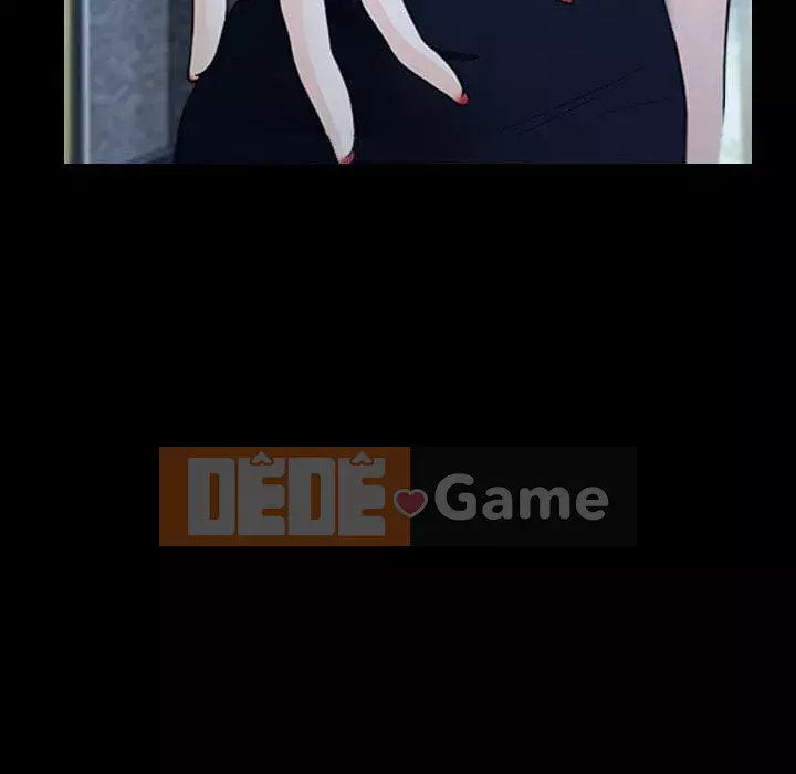 Nói yêu tôi thật to Chương 29-30