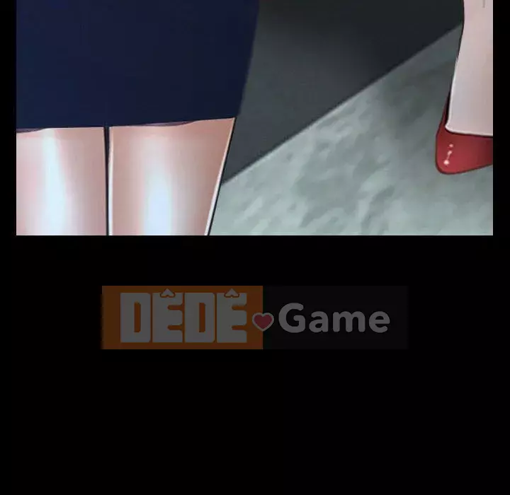 Nói yêu tôi thật to Chương 29-30