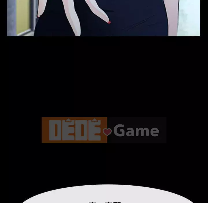 Nói yêu tôi thật to Chương 29-30