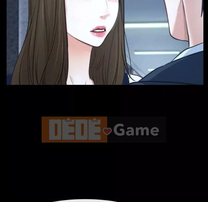 Nói yêu tôi thật to Chương 29-30