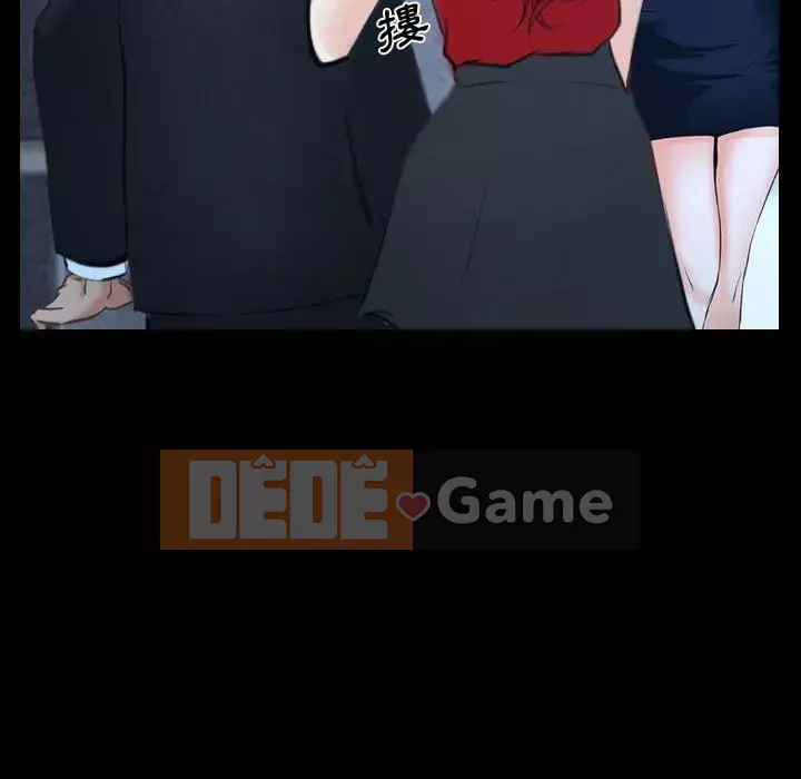 Nói yêu tôi thật to Chương 29-30