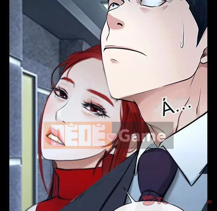 Nói yêu tôi thật to Chương 29-30