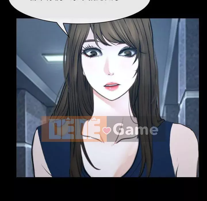 Nói yêu tôi thật to Chương 29-30