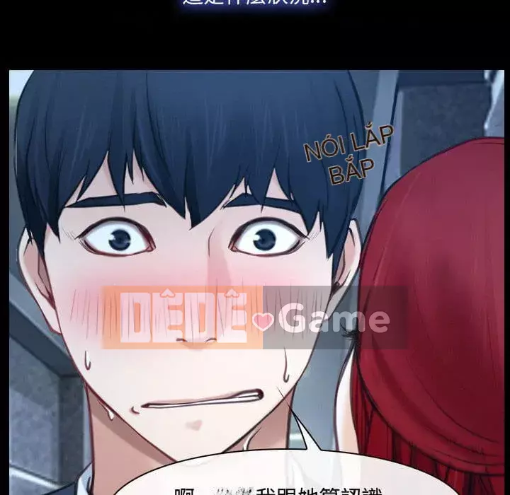 Nói yêu tôi thật to Chương 29-30